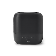 Apt Mist 400 avfuktare – produktbild