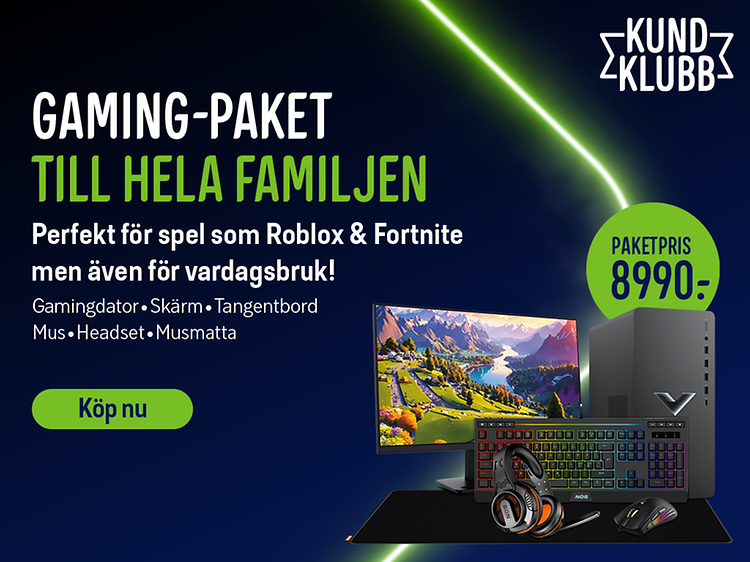 Kategori-desktop-1920-320-banner-2024-v07-Gaming-paketpris