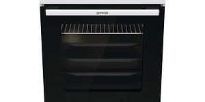 Cooker 50 cm