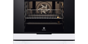 Cooker 70 cm