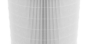 air purifier filetr