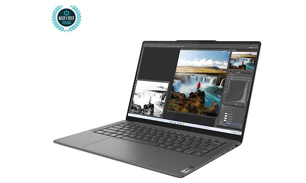 Lenovo Laptop Best Product Image