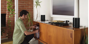 sonos-era-100-speaker