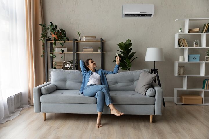 AdobeStock_447070472