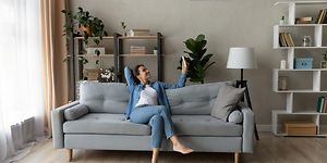 AdobeStock_447070472