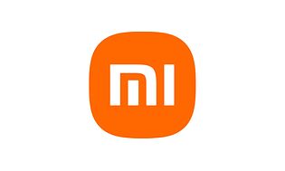 Brand logo: Xiaomi