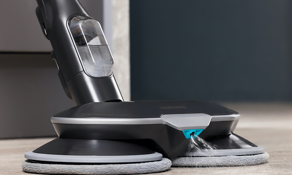 samsung-bespoke-jet-pro