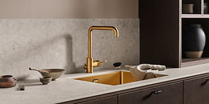 Epoq - Worktop - Countertop teaser banner