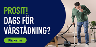 Hotspot - 670x335 -banner-2023-v10-11-SDA-stadveckor