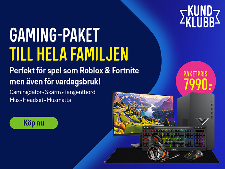 Kategori-desktop-1920-320-banner-2024-v12-14-Gaming-paketpris