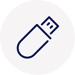 USB_Stick copy