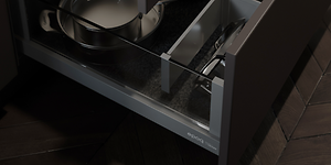 Epoq - TipMatic - Handleless drawers hero 1920x720