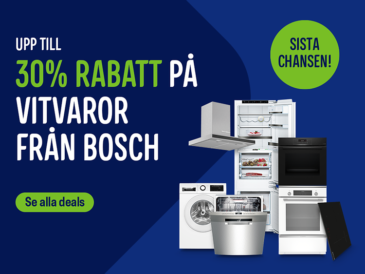 Helg - Front Banner desktop - 1600x600 -banner-2024-v08-11-MDA-bosch