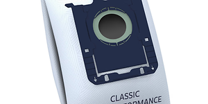 Electrolux dammsugarpåsar