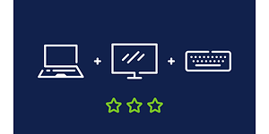 Desktop-package-3-stars