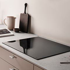 Epoq Cooking VC Image