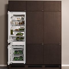 Fridge Freezer VC 1000x1000