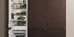 Fridge Freezer VC 1000x1000
