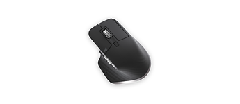 Logitech datormus - Elgiganten