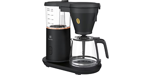 Electrolux kaffebryggare produktbild