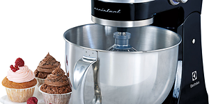 Electrolux kitchen assistent -product image