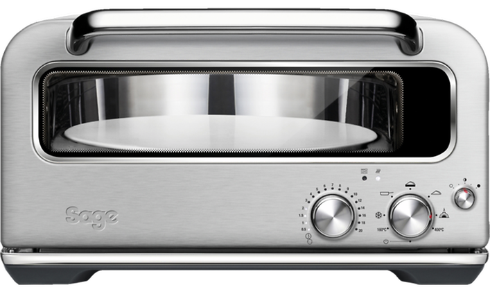 sage-pizzaiolo-pizzaugn-spz820
