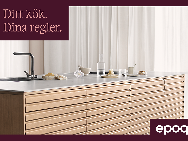 epoq-top-ni-cnm-238495-1920x720-se