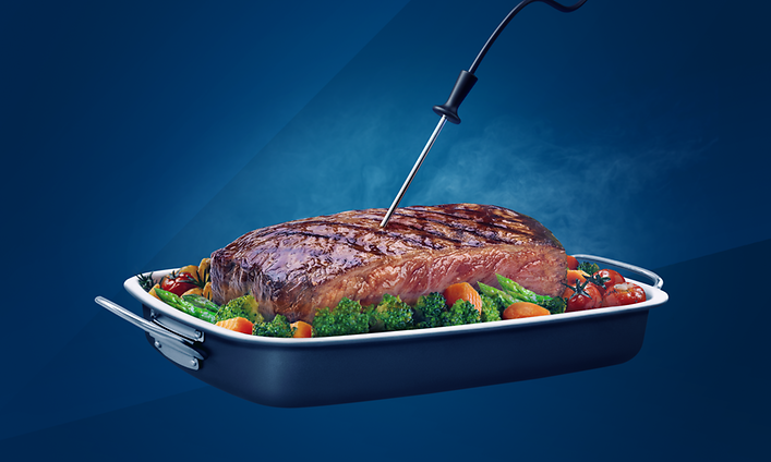 CookSense