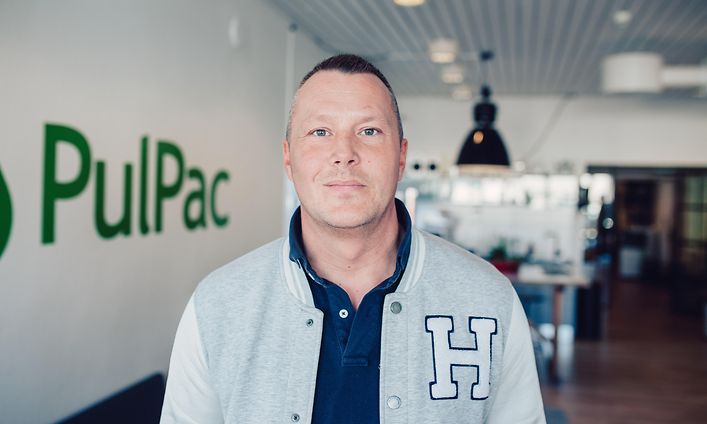 PuPac_Michael Lövkvist