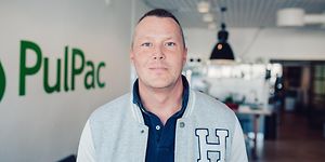 PuPac_Michael Lövkvist