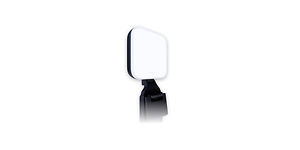 Logitech lights
