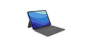 Logitech tillbehör