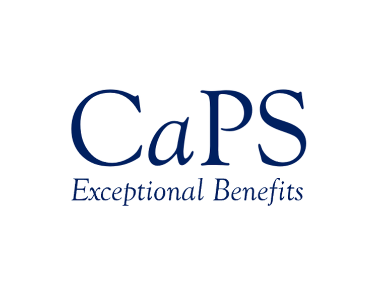 caps-1920x320