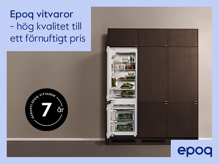epoq-mda-fridge-freezer-icy-cnm-238488-nocta-1920x320-se-ai