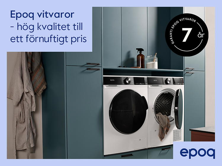 epoq-mda-wash-dry-icy-cnm-238489-nocta-1920x320-se-ai