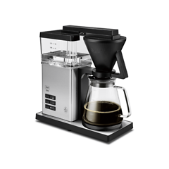 Melitta coffee maker sub category image