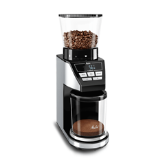 Melitta coffee grinder sub category image