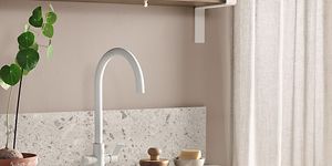 Epoq - Franke - Kitchen sink
