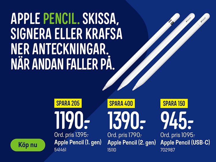 apple-pencil-pm-8904-1920x320-se