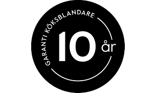 Epoq - 10 års garanti