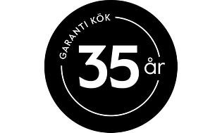 Epoq - 35 års garanti