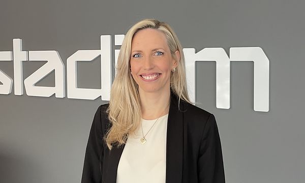 bild Evelina Franzen