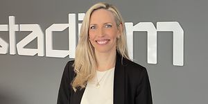bild Evelina Franzen