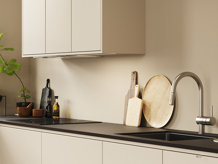 Hero_trend Greige_integrated hood_1600x600