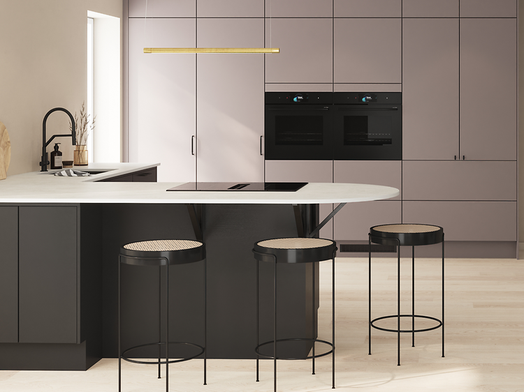 Hero_trend Violet taupe_vented hob_1600x600