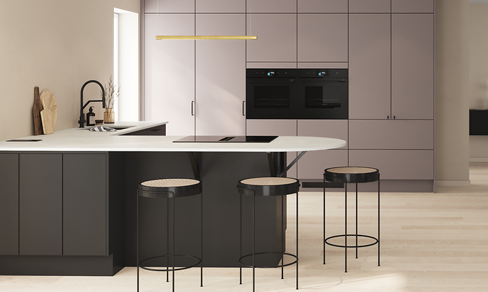 Hero_trend Violet taupe_vented hob_1600x600