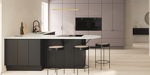 Hero_trend Violet taupe_vented hob_1600x600