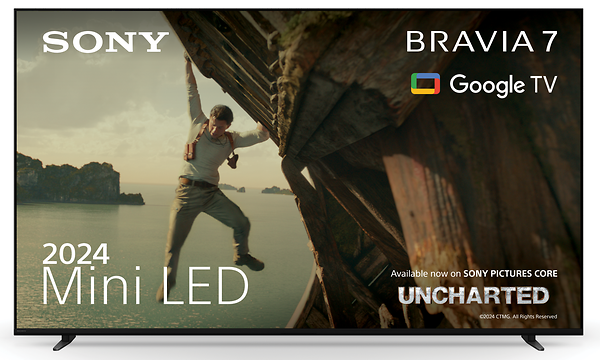 BRAVIA_7