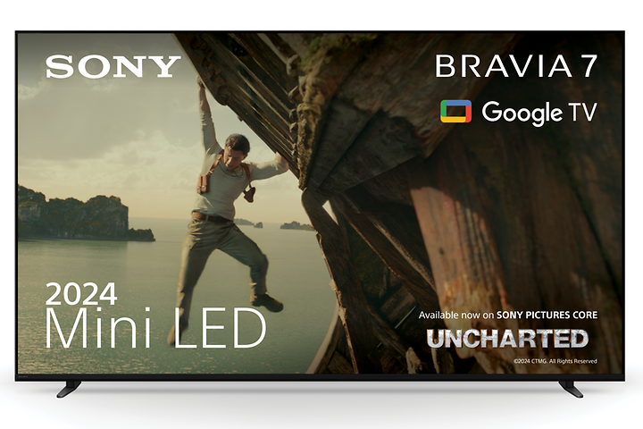 BRAVIA_7