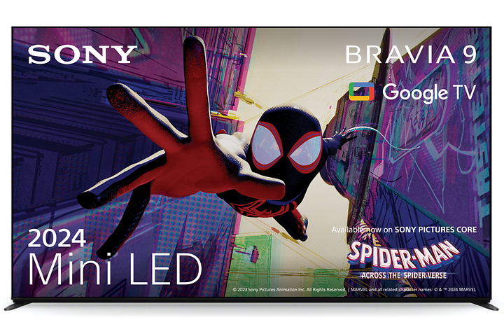 BRAVIA_9